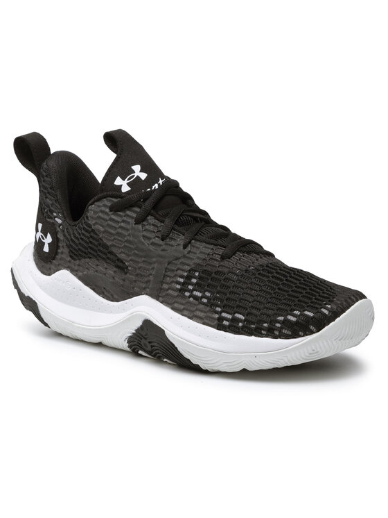 Under Armour Обувки Ua Spawn 3 3023738 