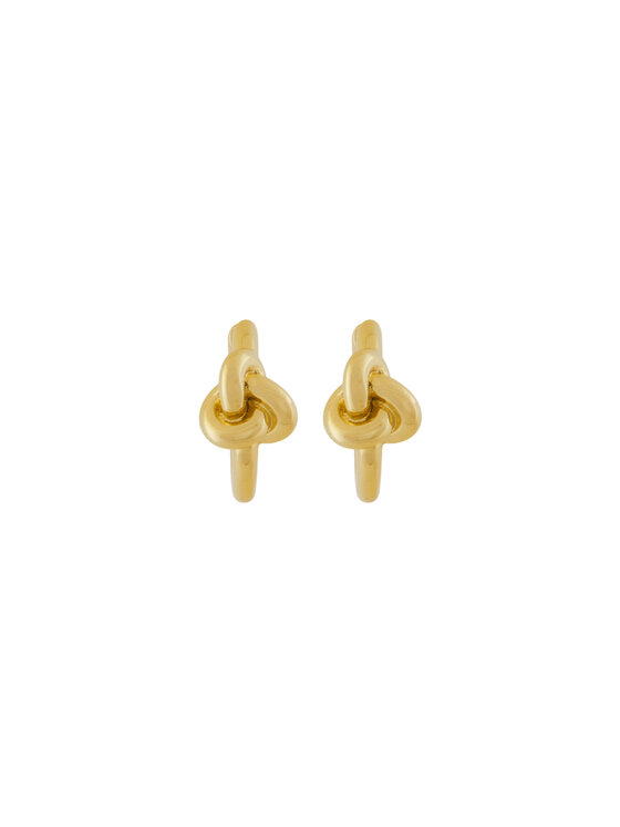 Kate Spade Kate Spade Orecchini KJ353 Oro