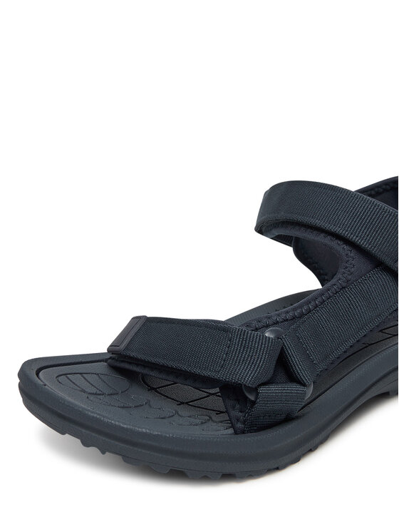 Sprandi Sprandi Sandali BP40-MB520 Blu scuro