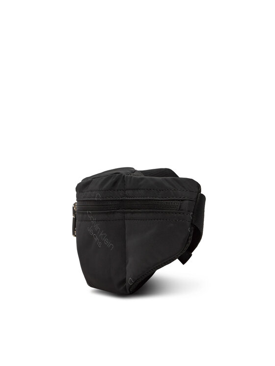 Calvin Klein Jeans Calvin Klein Jeans Чанта за кръст Sport Essentials Waistbag40 Aop K50K511718 Черен