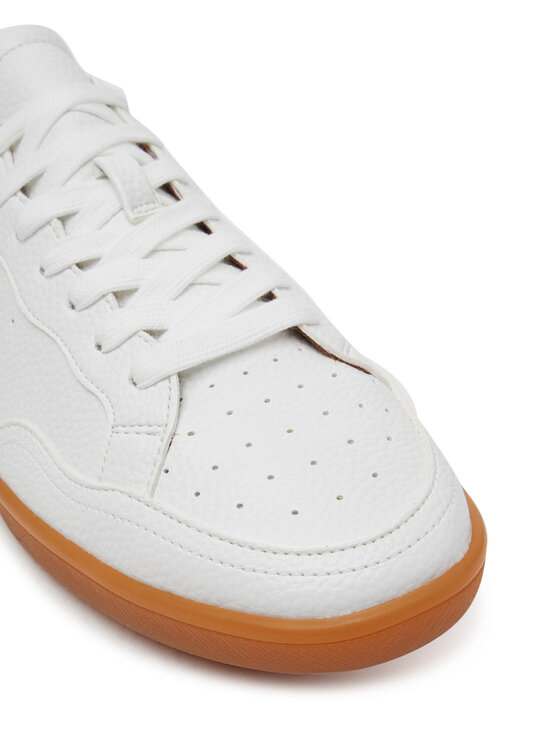 Aldo Aldo Tossud Wildbrook 13963607 Valge