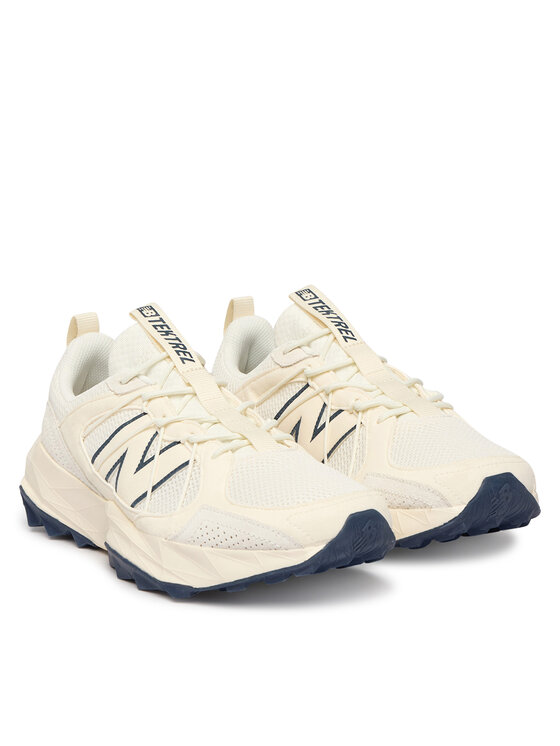 New Balance New Balance Sneakersy Dynasoft Tektrel V1 MTTRS2KS Beżowy