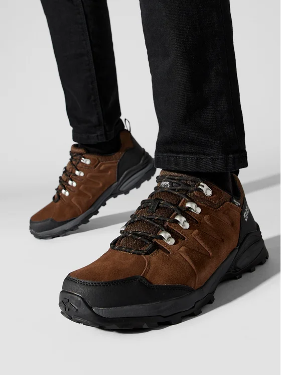 Chaussure homme discount tendance ete 2020