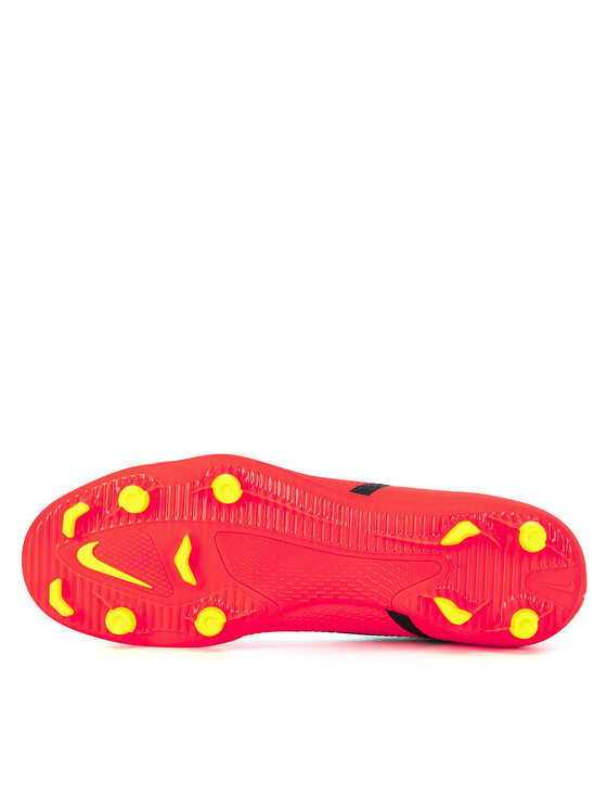 Nike Nike Sneakersy DA5640-167 Kolorowy