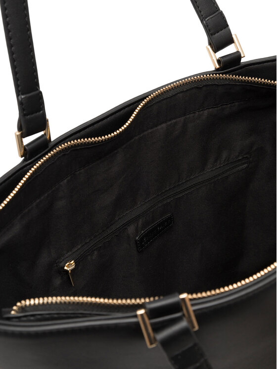 Jenny Fairy Jenny Fairy Tasche MJT-C-003-04 Schwarz