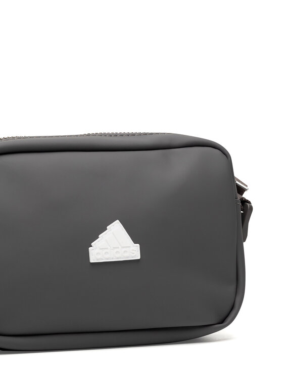 adidas adidas Crossover torbica PU ESS BAG IN1865 Siva