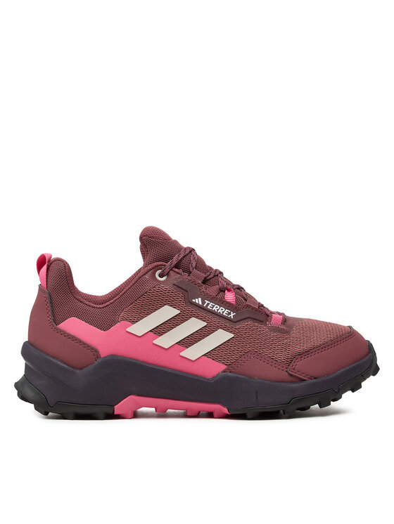 Trekkings adidas Femei, Mărimea: 36, Maro, Terrex AX4 IH3522