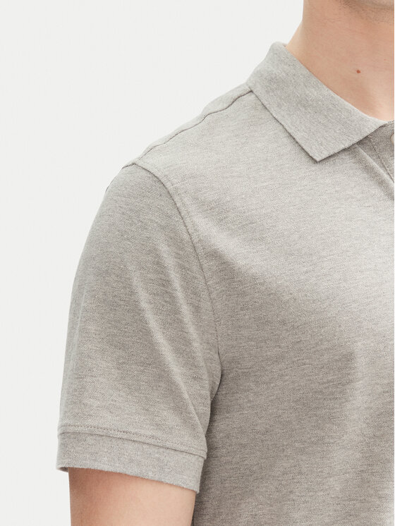 Aeronautica Militare Aeronautica Militare Polo särk 251PO1843P191 Hall Regular Fit