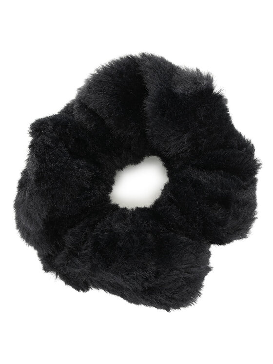 Acccessories Acccessories Matu gumija 1WE-056-AW20 Melns