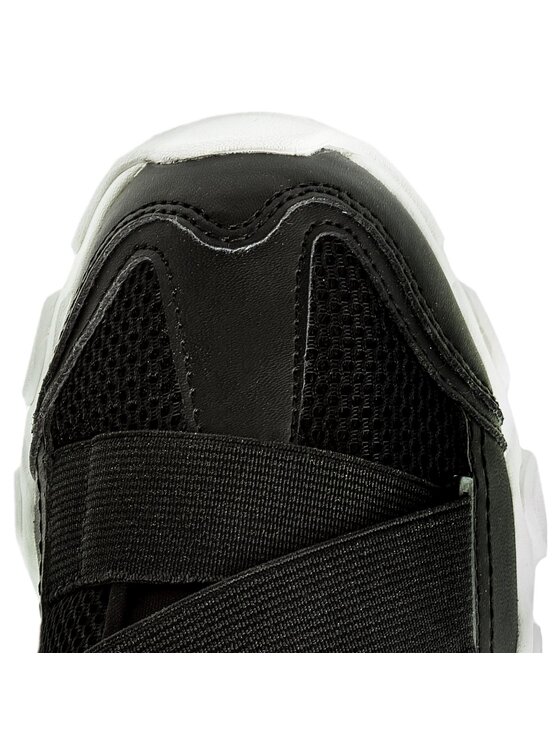 Skechers 88888016 deals