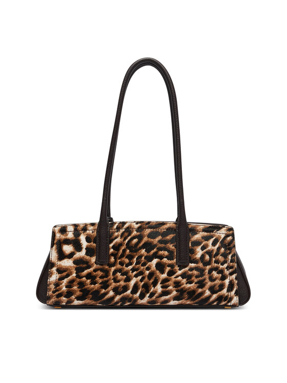 MICHAEL Michael Kors MICHAEL Michael Kors Rankinė 30F6A9IT0H Smėlio