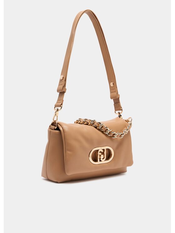 Liu Jo Liu Jo Borsa AA6148E095300070 Beige