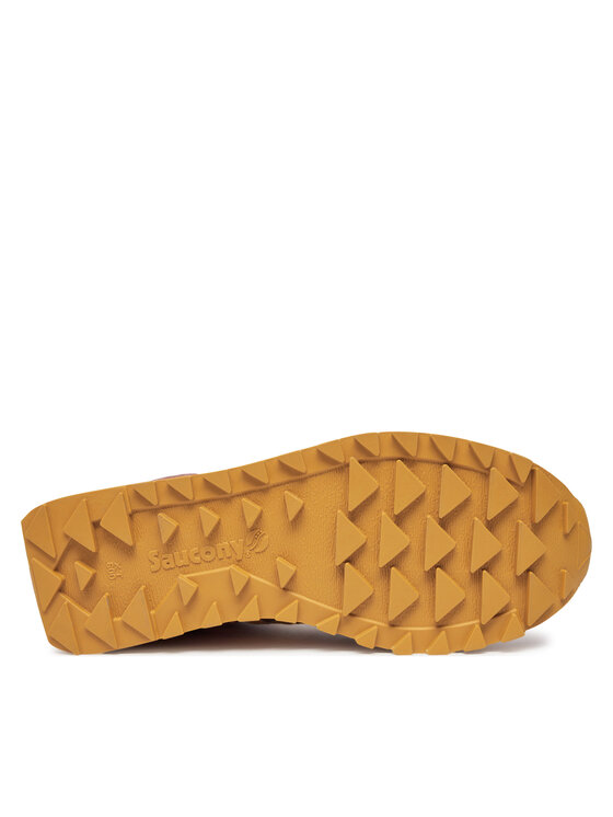 Saucony Saucony Сникърси Originals Jazz S1044 694 Розов