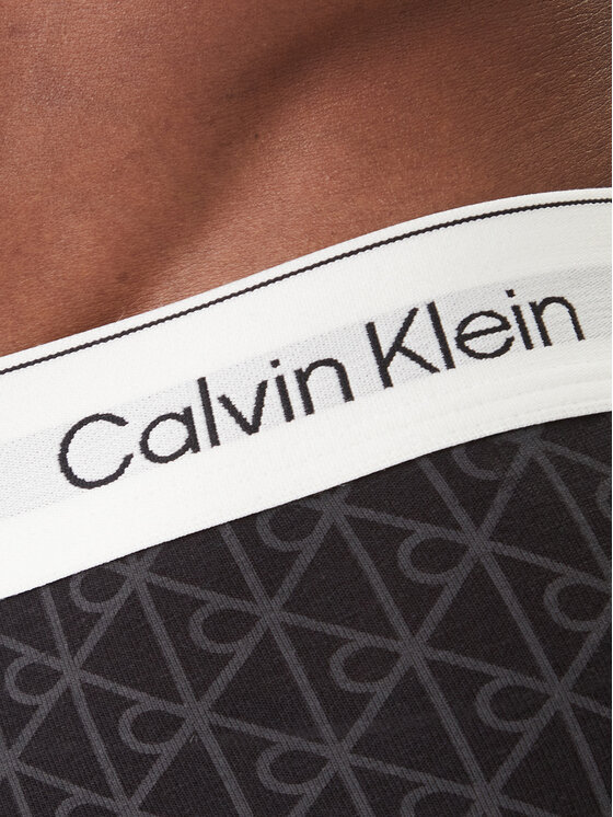 Calvin Klein Underwear Calvin Klein Underwear Комплект боксерки LV00NB4565 Цветен