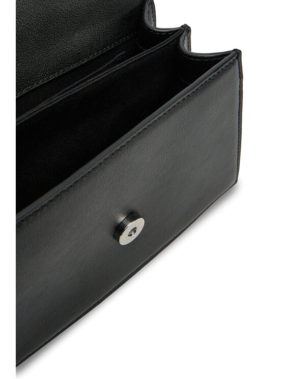KARL LAGERFELD KARL LAGERFELD Τσάντα A1W30038 Μαύρο