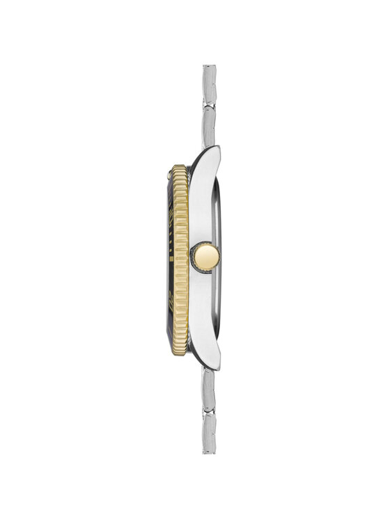 Sekonda Sekonda Orologio 30139 Argento