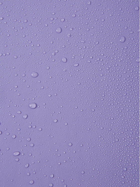 Reima Reima Giacca impermeabile Suihku 5100385A Viola Regular Fit