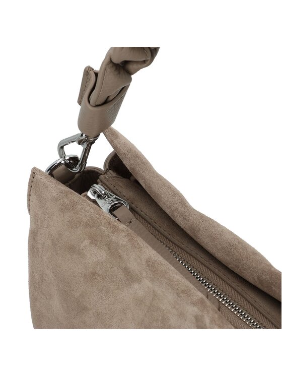Coccinelle Coccinelle Borsetta 285974 Grigio