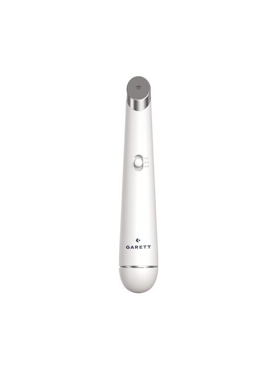 Garett Garett Beauty Glow Eye Masażer