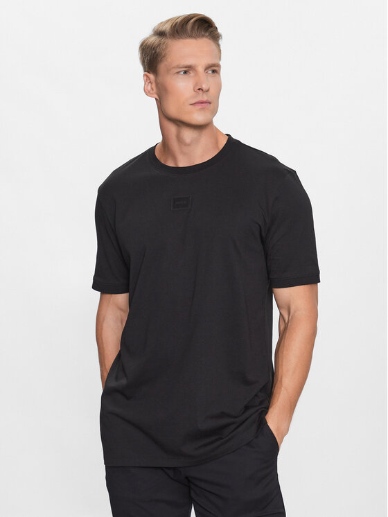 T-shirt Hugo