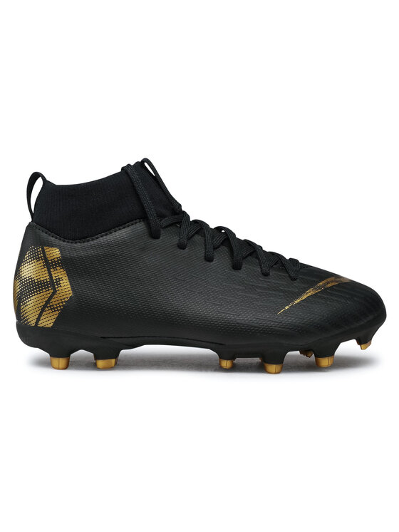 Superfly best sale academy 6
