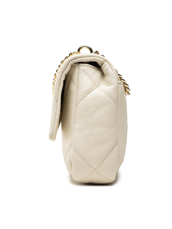 Borsetta K11131 Beige