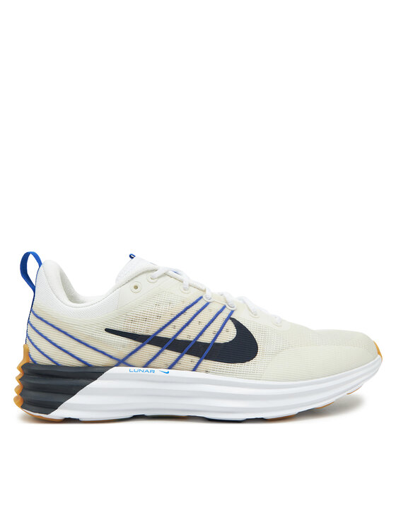 Nike Snīkeri Lunar Roam HM9609 100 Écru