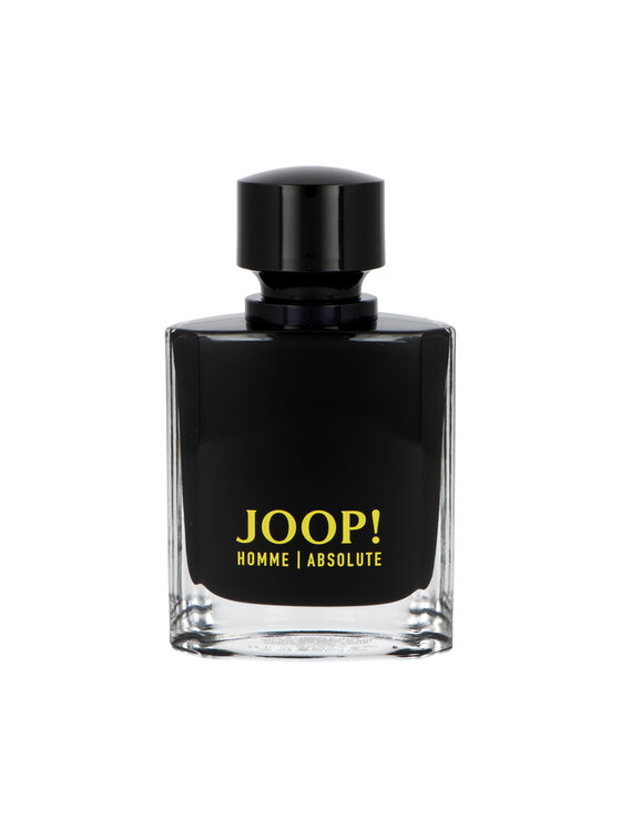 JOOP! JOOP! Homme Absolute Woda perfumowana