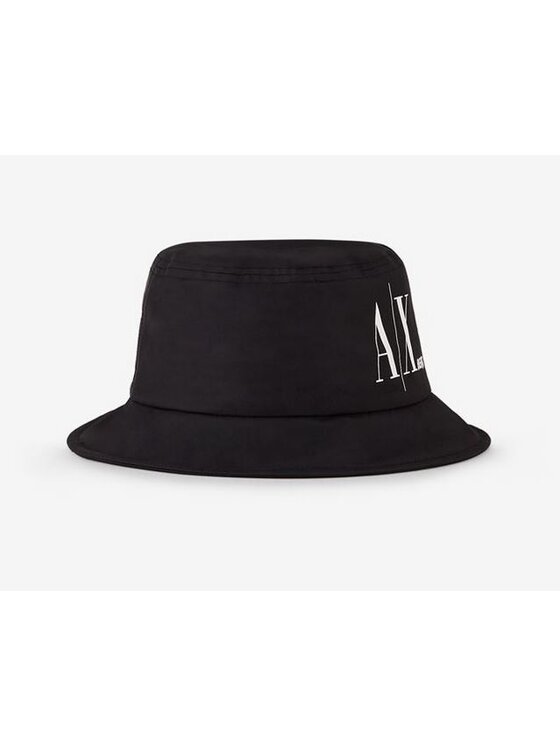 Armani Exchange Armani Exchange Klobouk 954700 2R124 00020 Černá