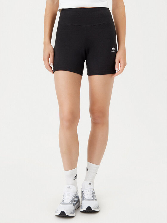 Kolarki adidas
