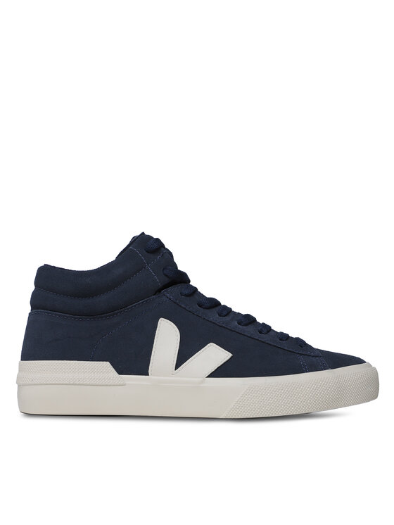 Veja Veja Tenisice Minotaur TR0302961B Tamnoplava