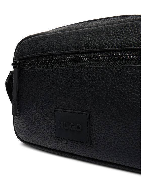 HUGO HUGO Borsellino 50558454 Nero