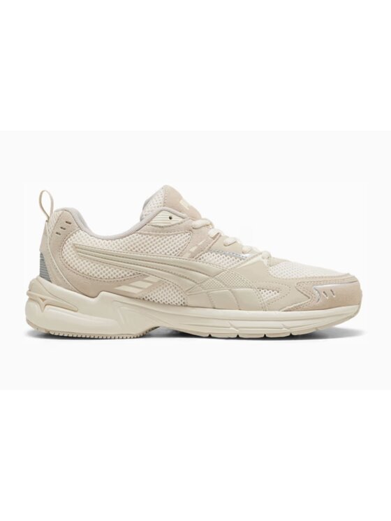 Puma Puma Sneakersy 405009-14 Beżowy