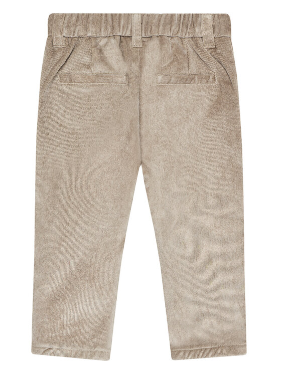 Mayoral Mayoral Набір дитячий 2582 Кольоровий Regular Fit