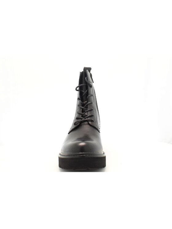 Cult Cult Scarpe sportive CLM303701 Nero