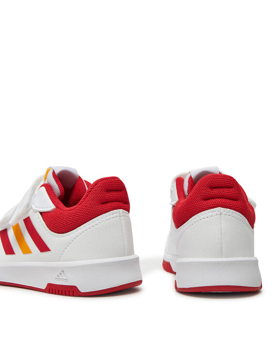 adidas adidas Снікерcи Tensaur Sport 2.0 IF1730 Білий