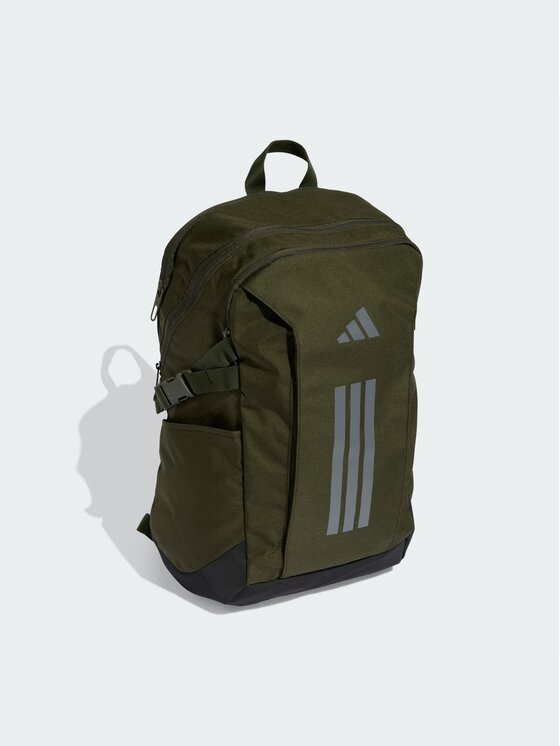adidas adidas Plecak 158699 Zielony