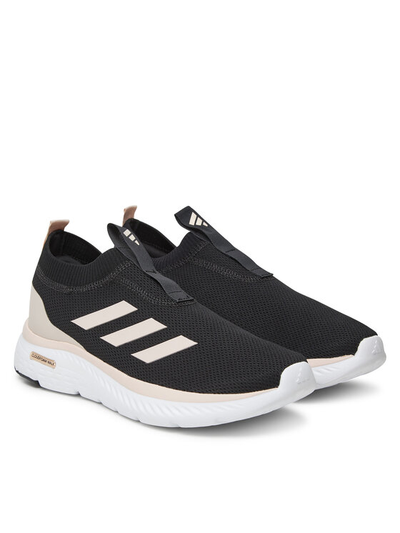 adidas adidas Sportcipők Cloudfoam Move Sock ID6525 Fekete