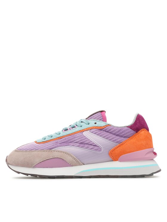 HOFF HOFF Sneakers Jungle 22303004 Viola