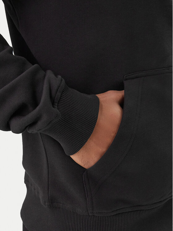 Versace Jeans Couture Versace Jeans Couture Pluus 80GAIT03 CF01T Must Regular Fit