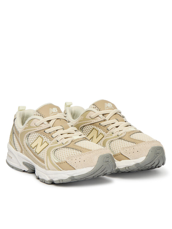 New Balance New Balance Sneakers P5305C7 Bej