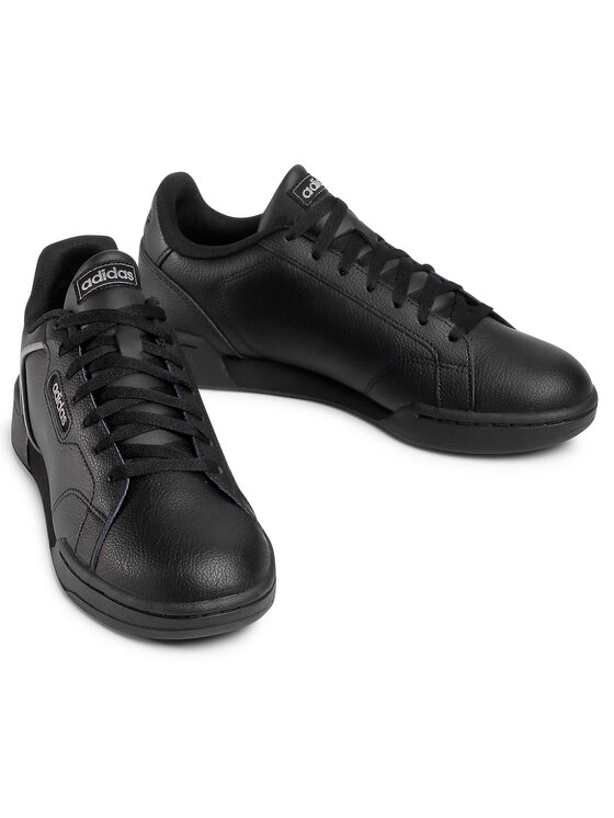 adidas Сникърси Roguera EG2659 Черен | Modivo.bg