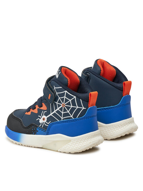 Primigi Primigi Sneakers 6959311 Dunkelblau