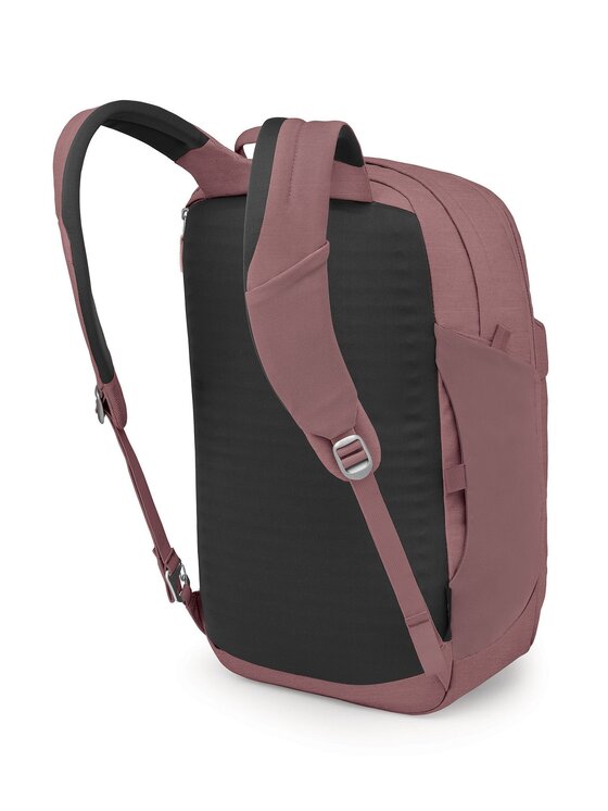 Osprey Osprey Plecak 318866 Czerwony
