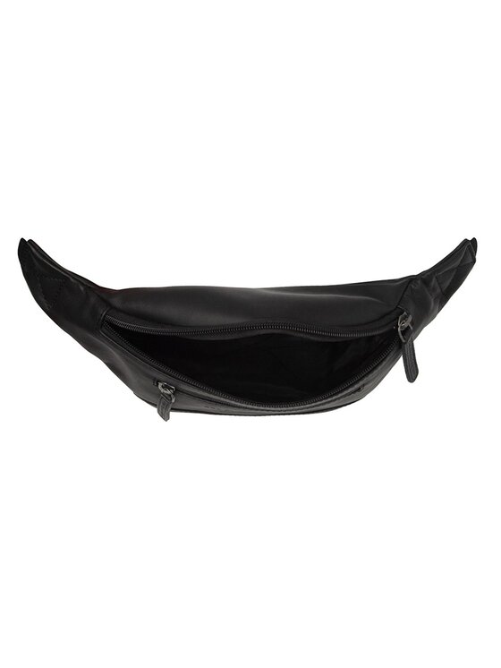 The Chesterfield Brand The Chesterfield Brand Saszetka 327164 Czarny