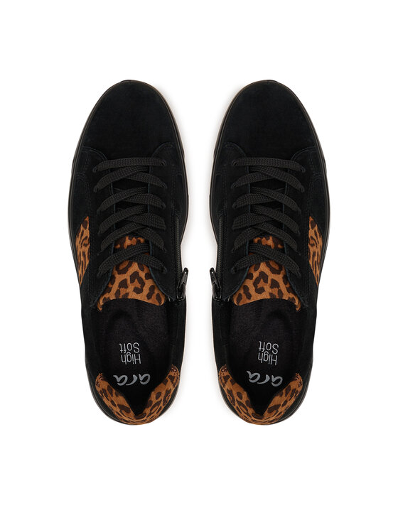 Ara Ara Tossud Canberra 3.0 12-23004-01 Must