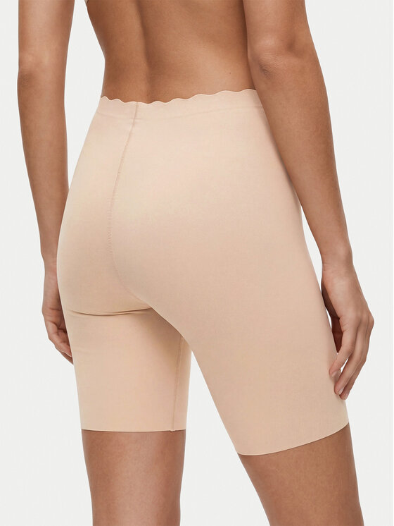 Ysabel Mora Ysabel Mora Shapewear Unterteil 19093 Hellbeige