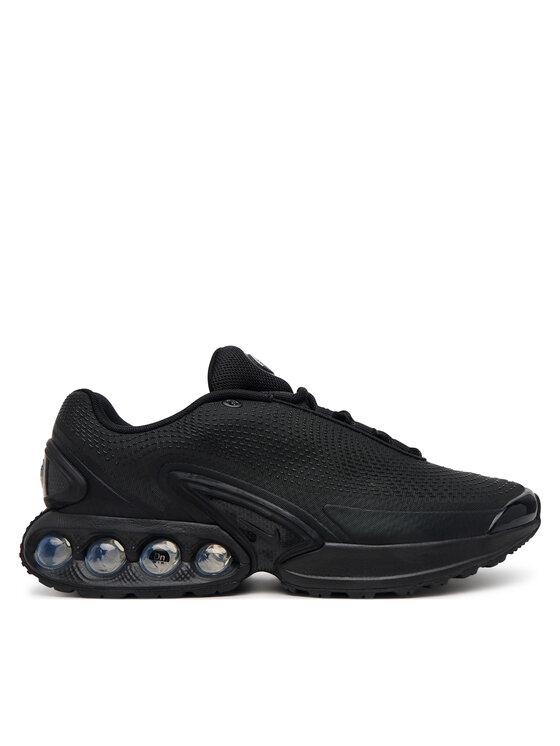 Nike Nike Sneakers Air Max DN DV3337 Negru