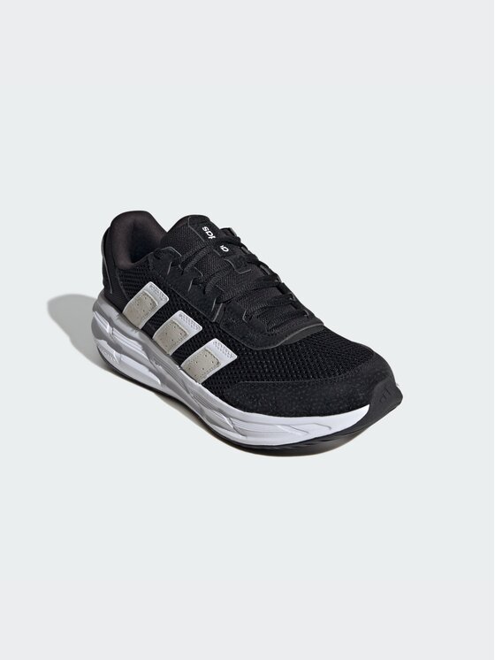 adidas adidas Sneakersy 150555 Czarny