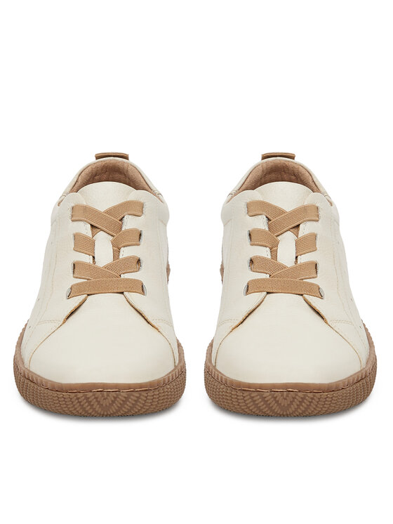 Go Soft Go Soft Pantofi WI16-SORA-02 Bej
